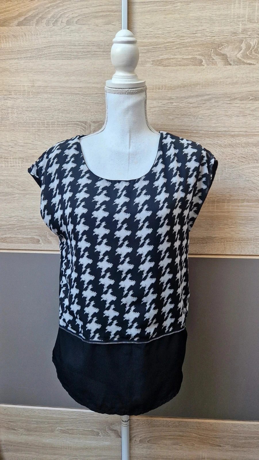 Tunique Jacqueline Riu Taille 38
